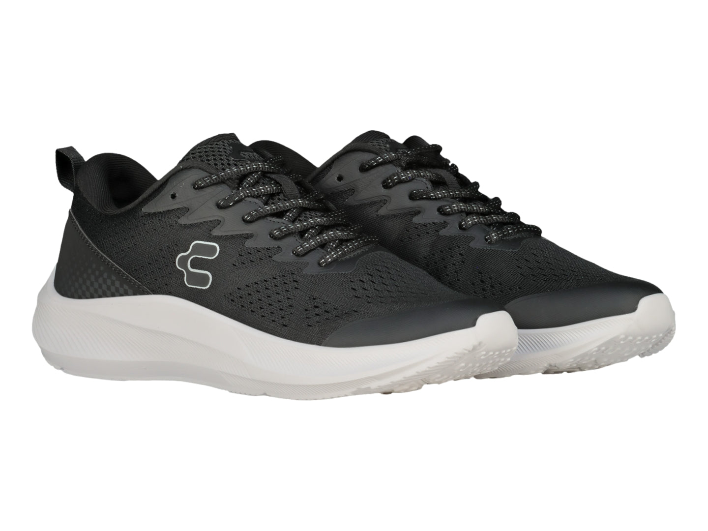 Tenis Charly 874770 Para Hombre