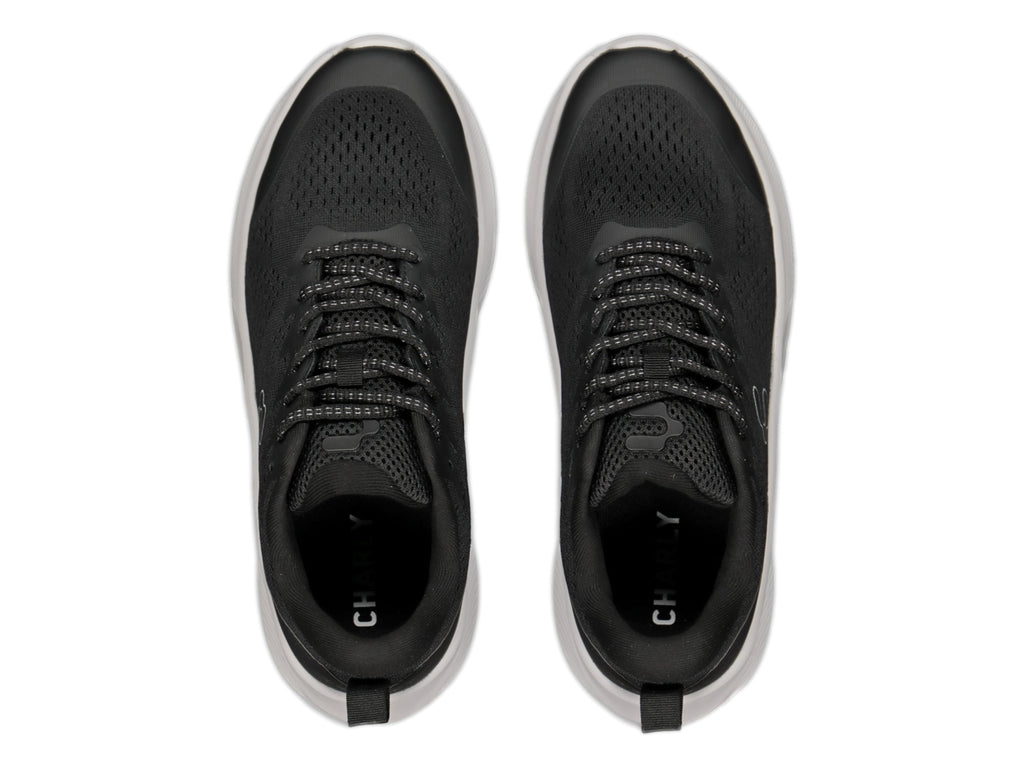 Tenis Charly 874770 Para Hombre