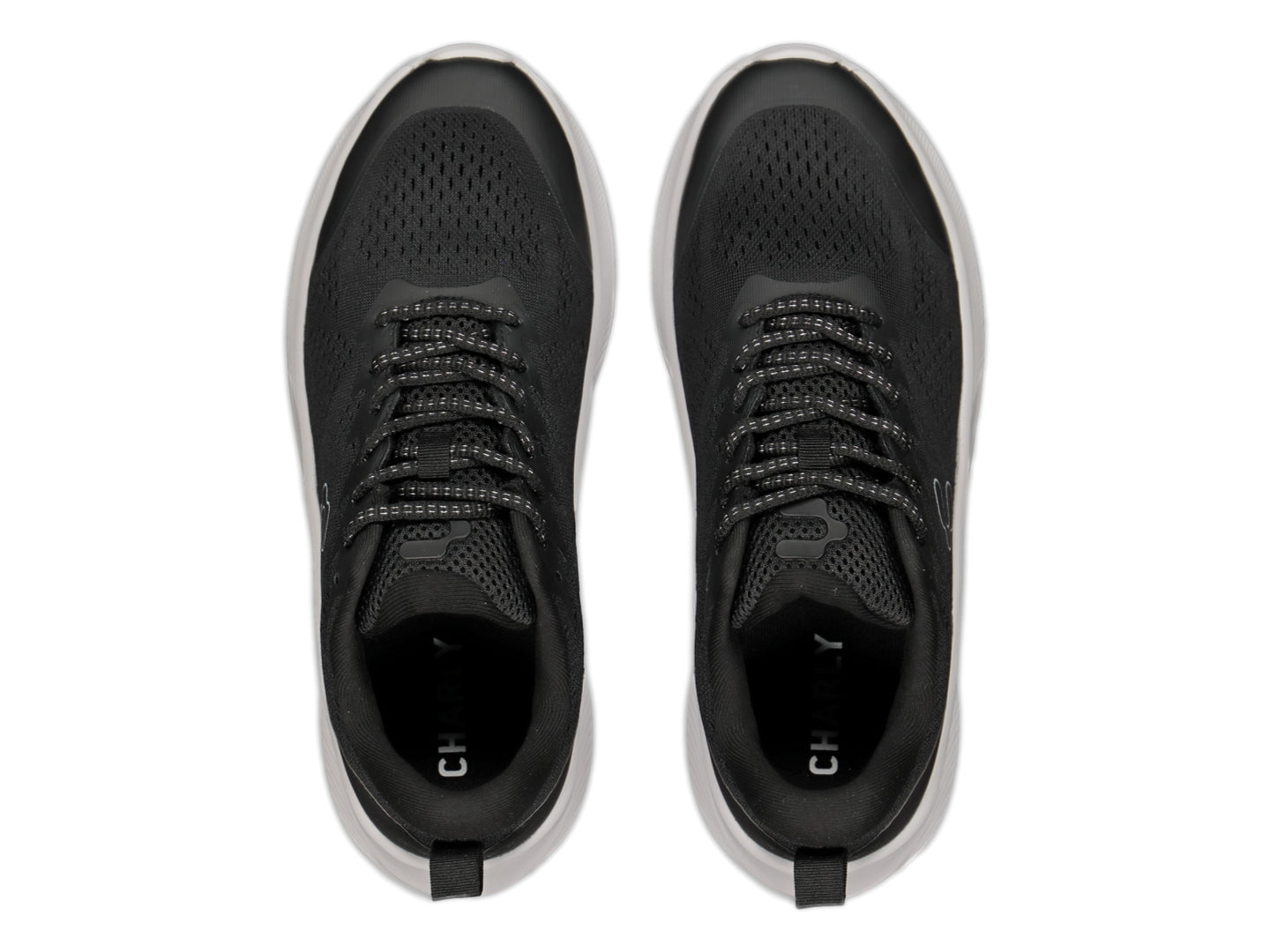 Tenis Charly 874770 Para Hombre