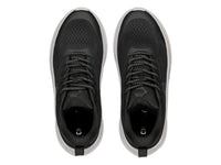 Tenis Charly 874770 Para Hombre