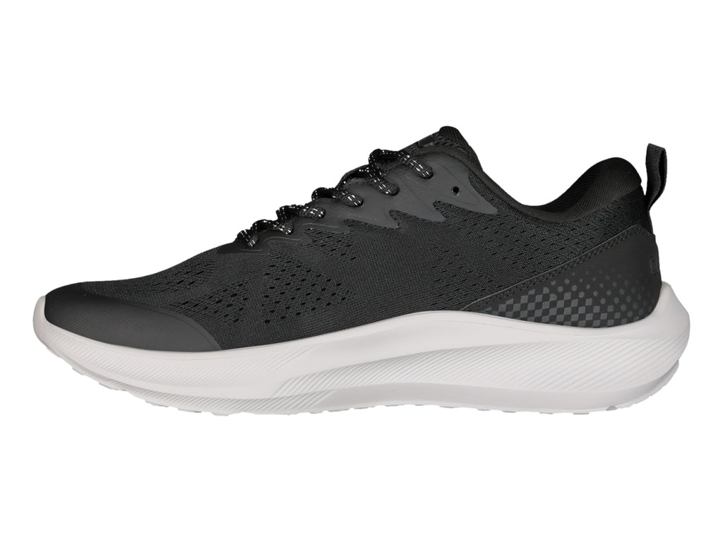 Tenis Charly 874770 Para Hombre