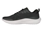 Tenis Charly 874770 Para Hombre