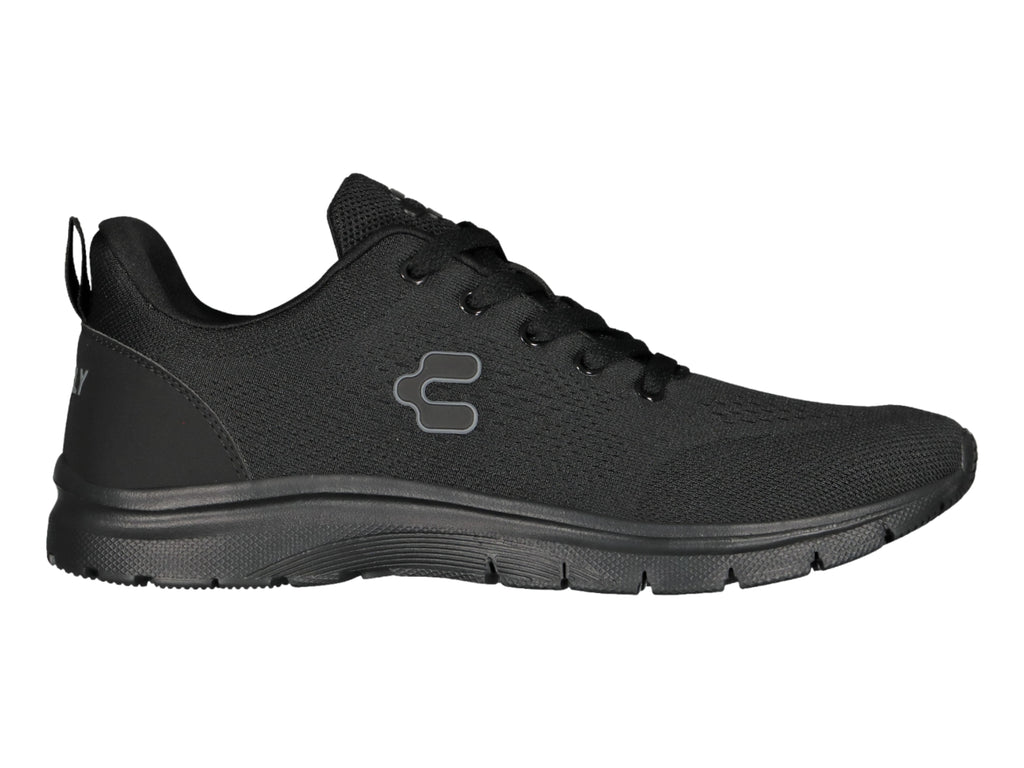 Tenis Charly 874810 Para Hombre