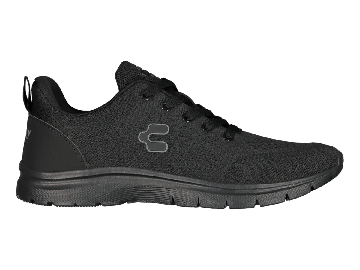 Tenis Charly 874810 Para Hombre