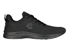Tenis Charly 874810 Para Hombre