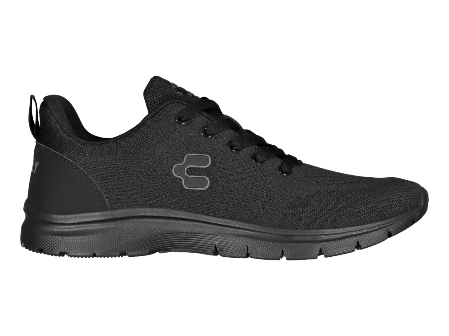 Tenis Charly 874810 Para Hombre