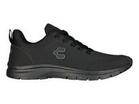 Tenis Charly 874810 Para Hombre