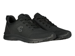 Tenis Charly Road Casual Negro para Hombre