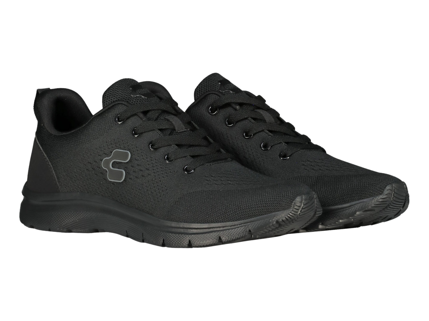Tenis Charly 874810 Para Hombre