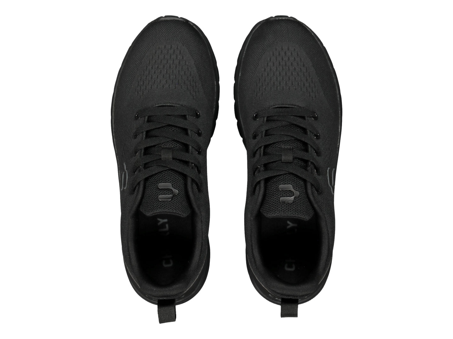 Tenis Charly 874810 Para Hombre