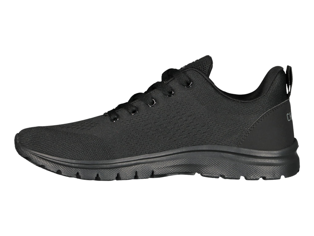 Tenis Charly 874810 Para Hombre