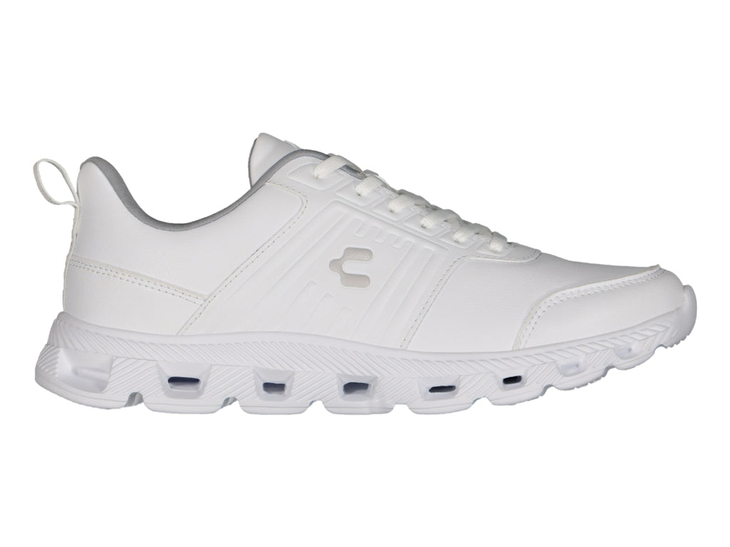 Tenis Charly 874870 Para Hombre