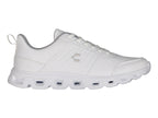 Tenis Charly 874870 Para Hombre