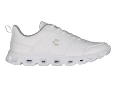 Tenis Charly 874870 Para Hombre