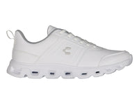 Tenis Charly 874870 Para Hombre