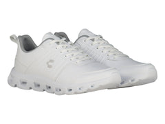 Tenis Charly Relax Blanco para Hombre