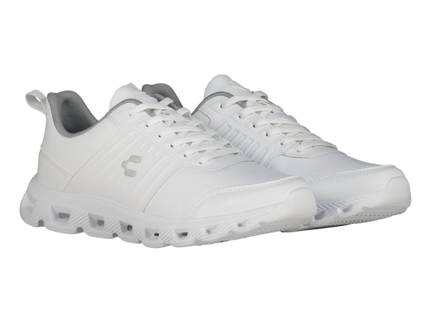 Tenis Charly 874870 Para Hombre