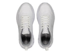 Tenis Charly 874870 Para Hombre