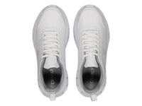 Tenis Charly Relax Blanco para Hombre