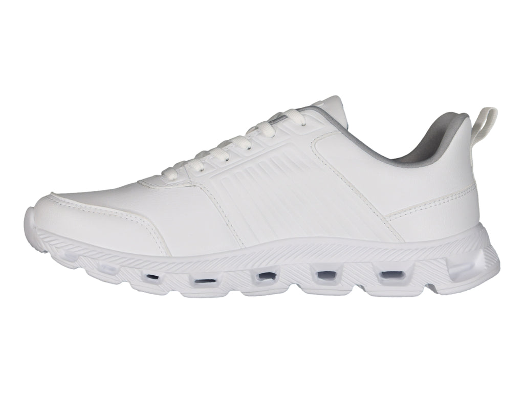 Tenis Charly 874870 Para Hombre