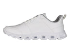 Tenis Charly 874870 Para Hombre