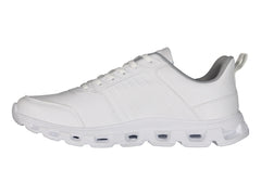 Tenis Charly Relax Blanco para Hombre