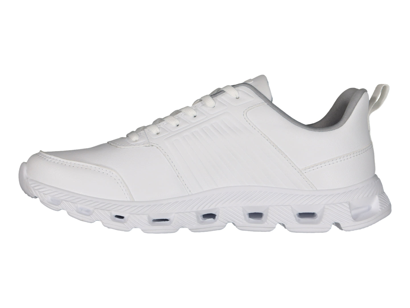 Tenis Charly 874870 Para Hombre