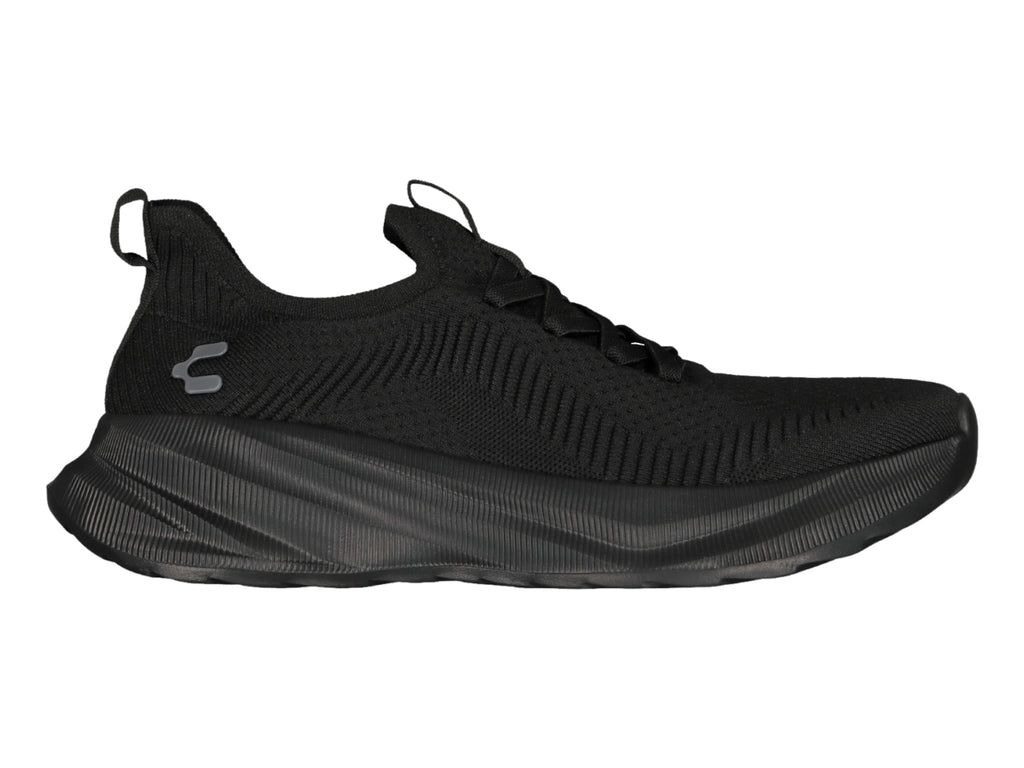 Tenis Charly 874880 Para Hombre