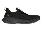 Tenis Charly 874880 Para Hombre