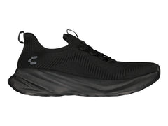 Tenis Charly 874880 Para Hombre