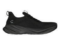 Tenis Charly 874880 Para Hombre