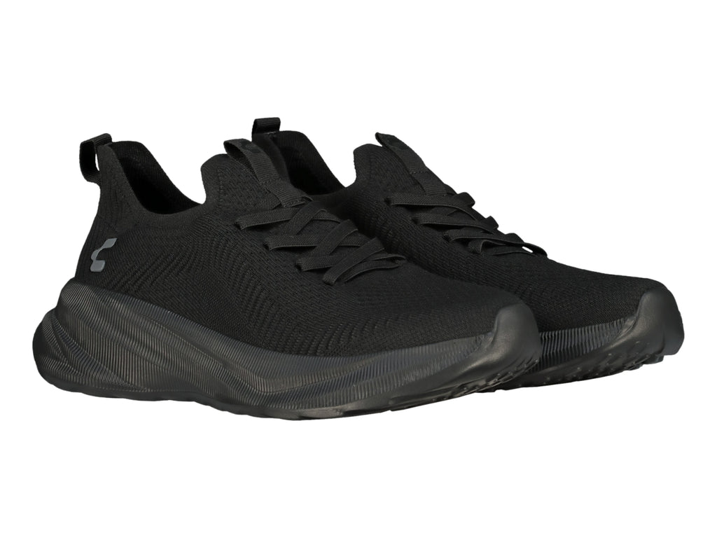 Tenis Charly 874880 Para Hombre