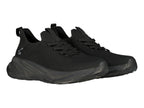 Tenis Charly 874880 Para Hombre
