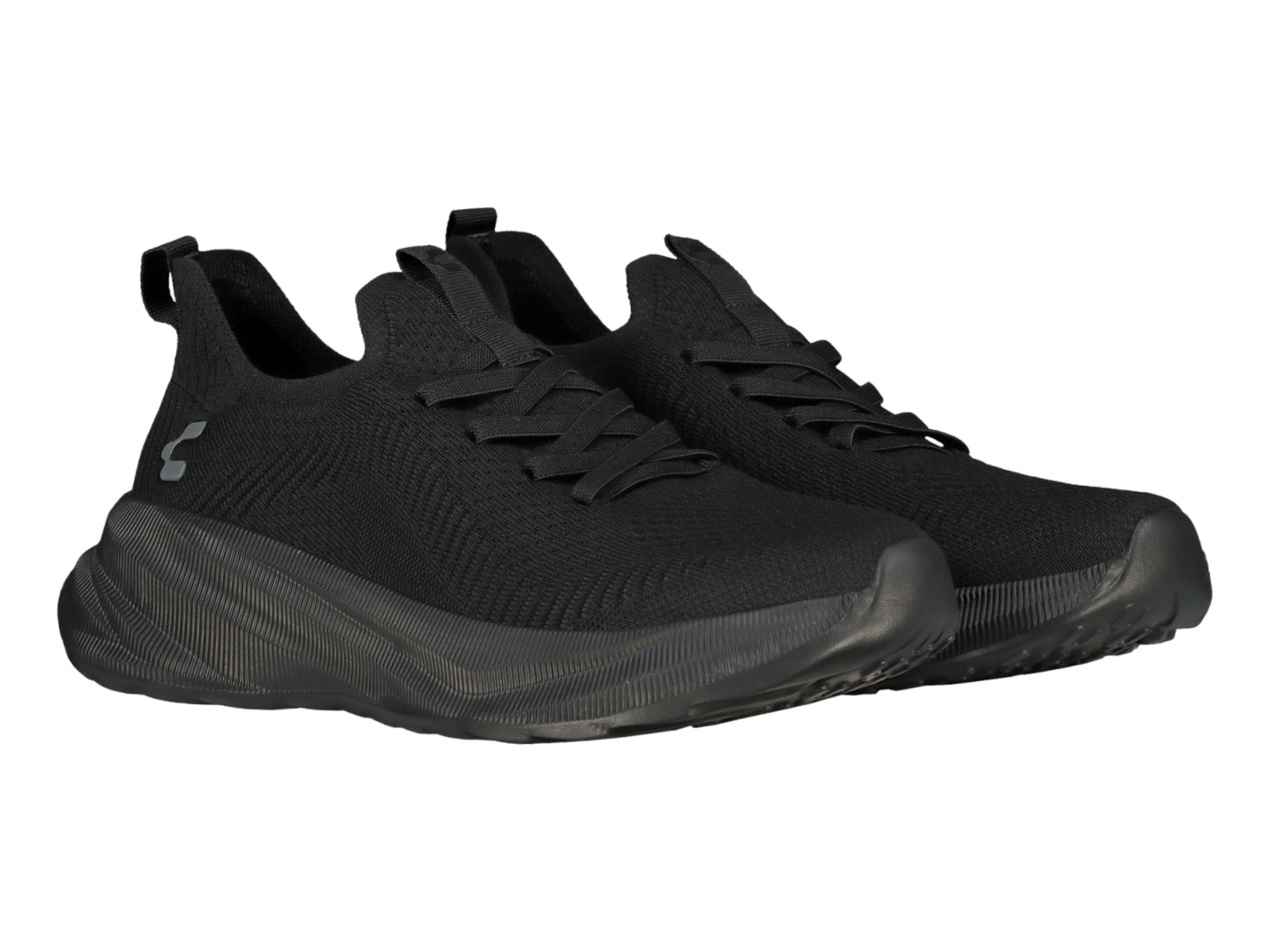 Tenis Charly 874880 Para Hombre