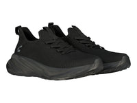 Tenis Charly Relax Negro para Hombre