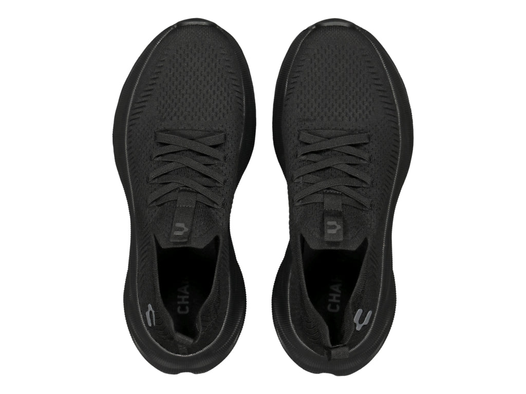 Tenis Charly 874880 Para Hombre