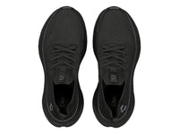 Tenis Charly Relax Negro para Hombre