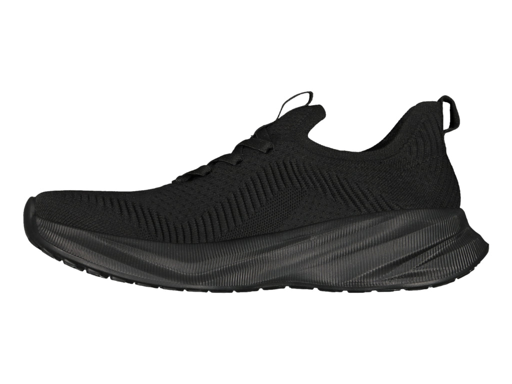 Tenis Charly 874880 Para Hombre