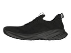 Tenis Charly 874880 Para Hombre