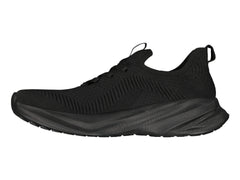 Tenis Charly Relax Negro para Hombre