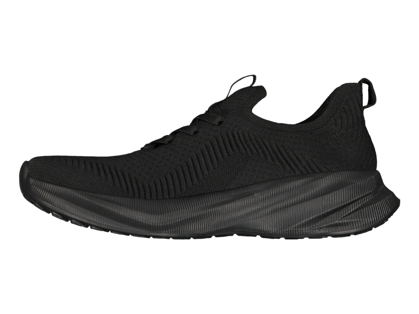 Tenis Charly 874880 Para Hombre