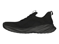 Tenis Charly Relax Negro para Hombre