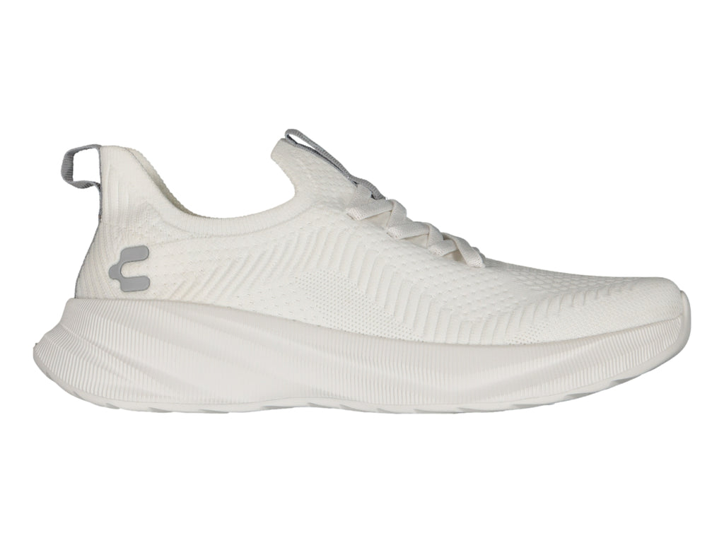 Tenis Charly 874880 Para Hombre
