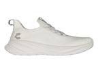 Tenis Charly 874880 Para Hombre