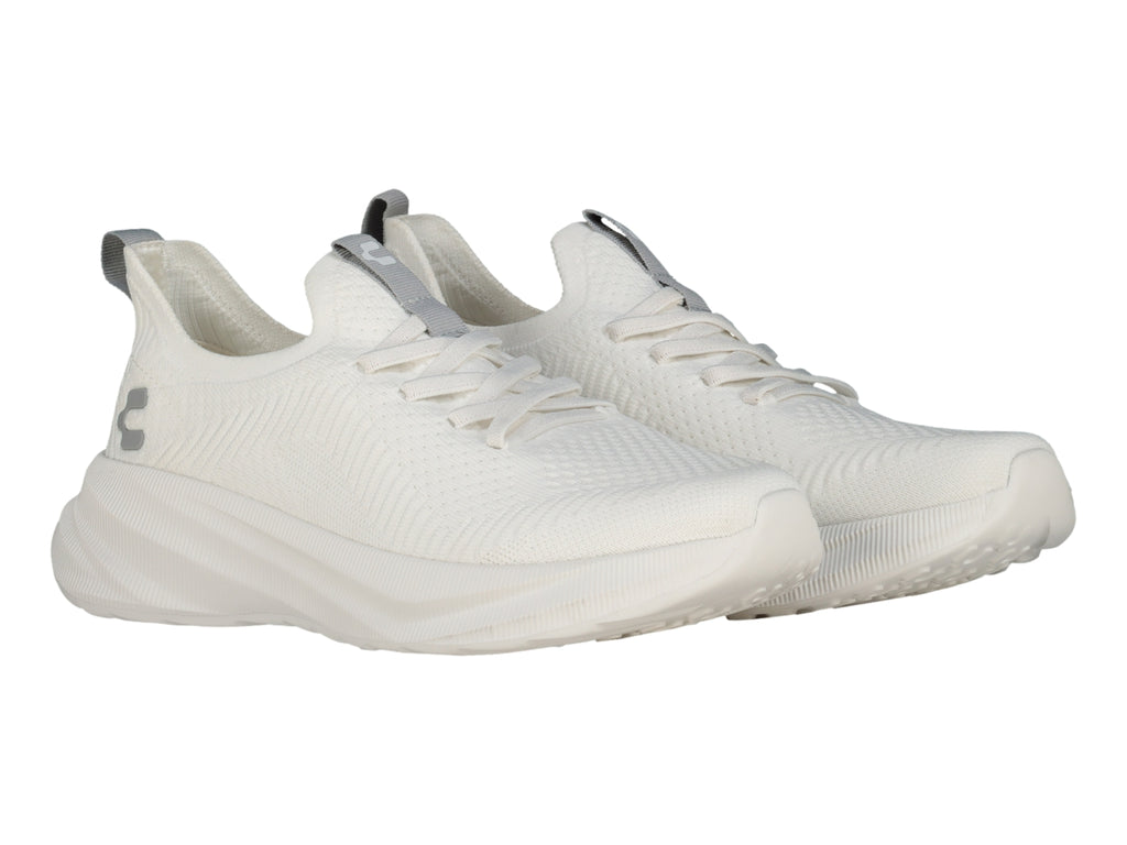 Tenis Charly 874880 Para Hombre