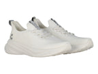 Tenis Charly 874880 Para Hombre