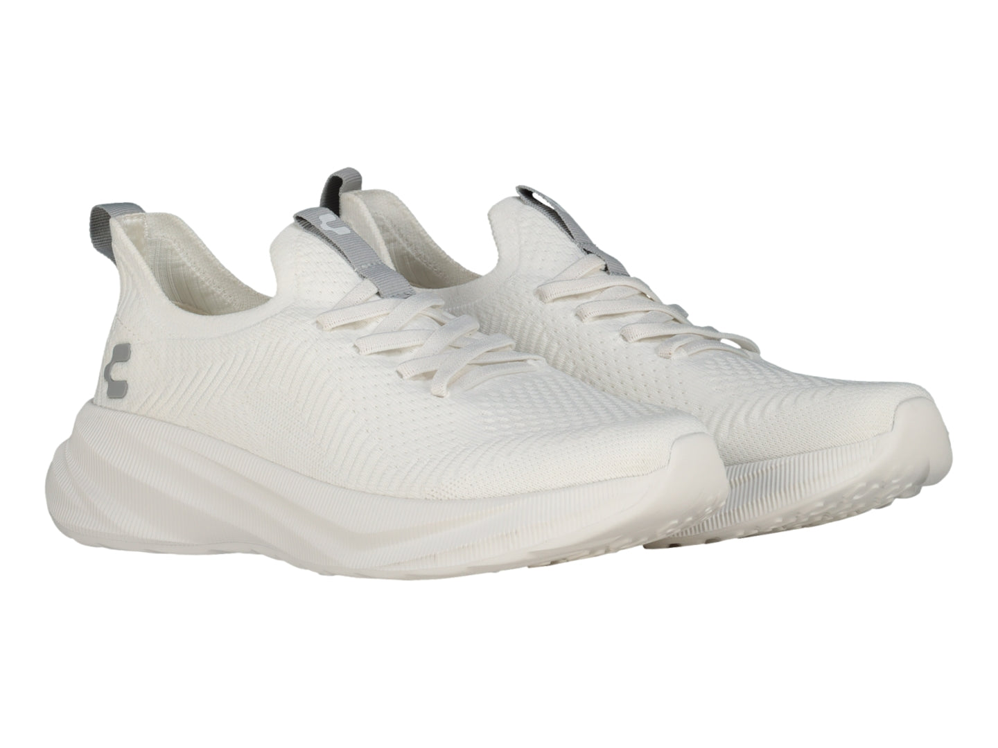 Tenis Charly 874880 Para Hombre