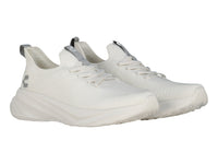 Tenis Charly Relax Blanco para Hombre