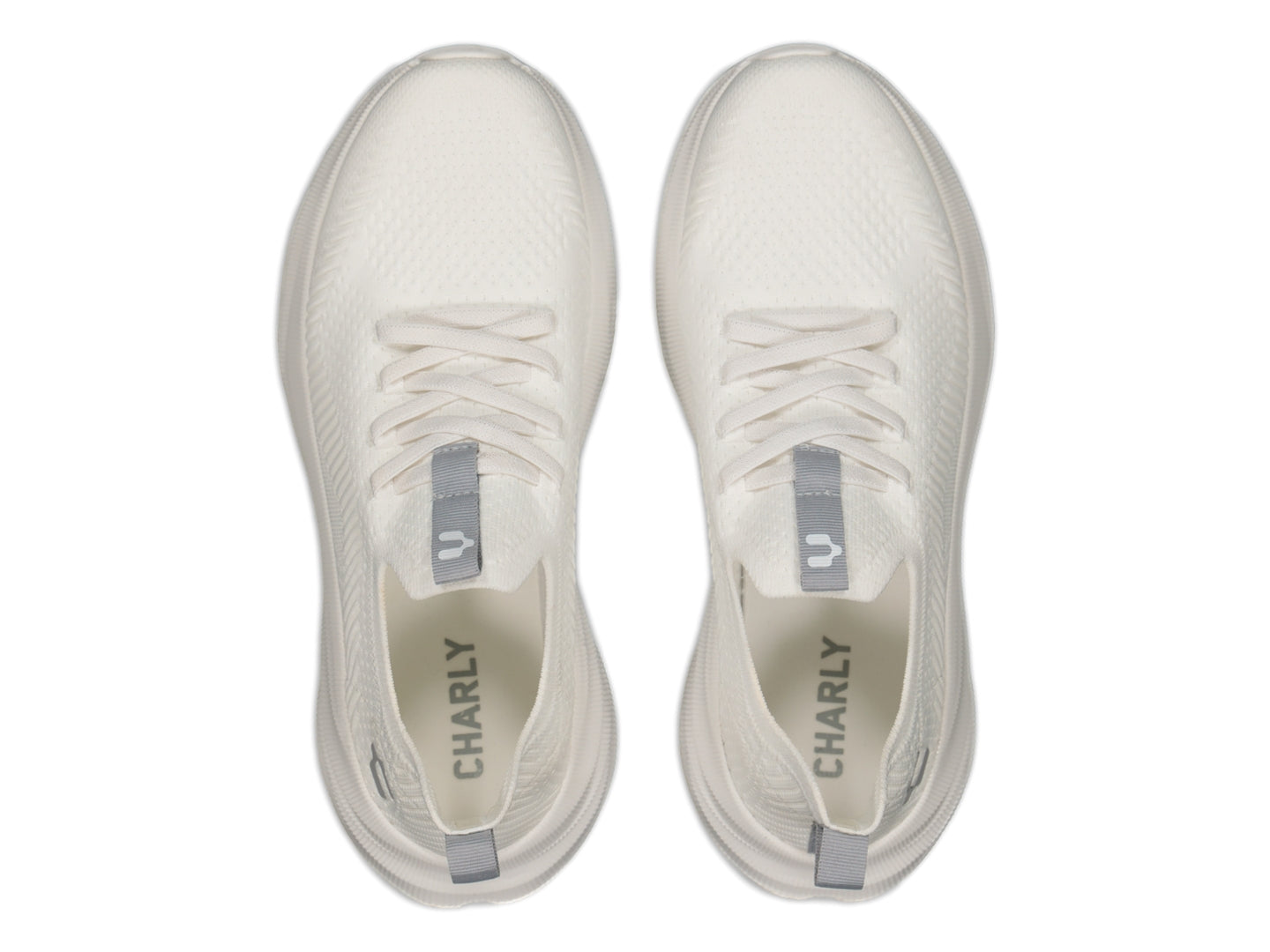 Tenis Charly 874880 Para Hombre