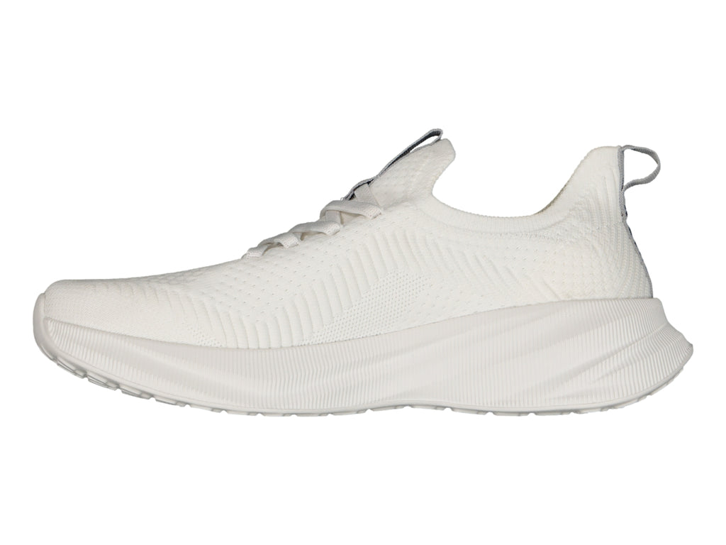 Tenis Charly 874880 Para Hombre